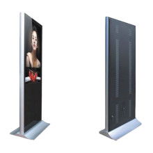 豐都縣廣電數(shù)字傳媒有限責(zé)任公司 布局移動多媒體，引領(lǐng)軟件開發(fā)新潮流