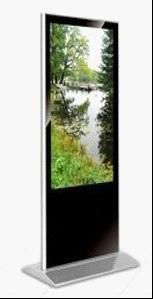 數(shù)碼廣告機 現(xiàn)代營銷的智能化利器