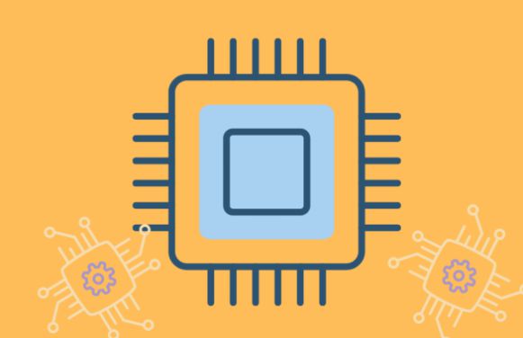 泰豪科技投資成立鈞合泰創科技發展，注冊資本5000萬元聚焦集成電路芯片設計與服務