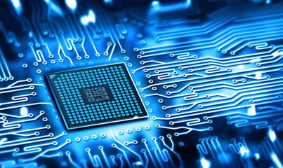 集成電路芯片設(shè)計及服務(wù) 擔(dān)當(dāng)重任、就業(yè)廣闊、薪資領(lǐng)先的未來之星