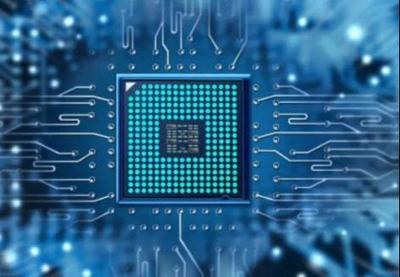 捷捷微電 三大驅(qū)動力助推業(yè)績增長，車規(guī)功率半導(dǎo)體項目銷售規(guī)模邁向20億元新臺階