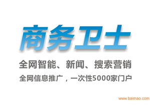 網站推廣咨詢 中國B2B網站聯盟廣告發布訊息、廠家與價格軟件開發全解析