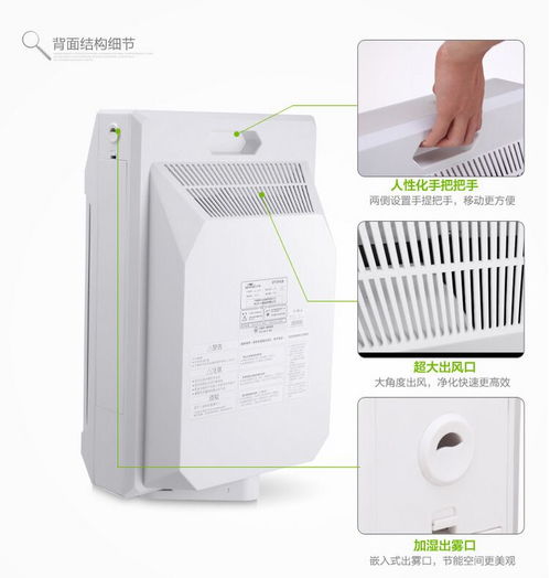 軟件開發 從構思到產品的藝術與科學